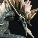 Storm Dragon Amatsu | Capcom Figure Builder Cube