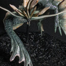 Storm Dragon Amatsu | Capcom Figure Builder Cube