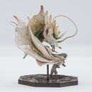 Storm Dragon Amatsu | Capcom Figure Builder Cube