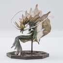 Storm Dragon Amatsu | Capcom Figure Builder Cube