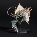 Storm Dragon Amatsu | Capcom Figure Builder Cube
