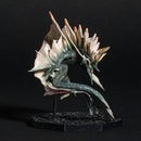 Storm Dragon Amatsu | Capcom Figure Builder Cube
