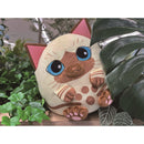 Palico Fuwatama Monster Hunter Plush