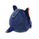 Nargacuga Mini Ver. Fuwatama Monster Hunter Plush