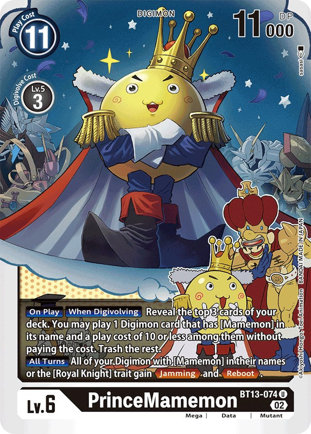 digimon card game versus royal knights Prices | Digimon some of the most unique and beloved Digimon Versus Royal Knights Prerelease |