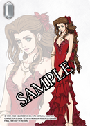 Final Fantasy Anniversary Collection Set 2024 | Final Fantasy TCG