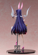 Yui Nitta Impish Bunny Ver. | 1/4 Scale Figure