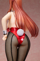 Izumi Nogami Bunny Ver. | 1/4 Scale Figure