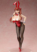 Izumi Nogami Bunny Ver. | 1/4 Scale Figure