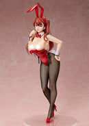 Izumi Nogami Bunny Ver. | 1/4 Scale Figure