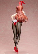 Izumi Nogami Bunny Ver. | 1/4 Scale Figure