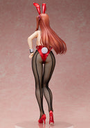 Izumi Nogami Bunny Ver. | 1/4 Scale Figure