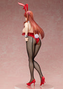 Izumi Nogami Bunny Ver. | 1/4 Scale Figure