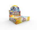 Battles of Legend: Monster Mayhem Booster Box | Yu-Gi-Oh! TCG