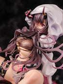 Mugen | 1/6 Scale Figure