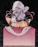 Mugen | 1/6 Scale Figure