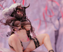 Mugen | 1/6 Scale Figure