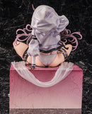 Mugen | 1/6 Scale Figure