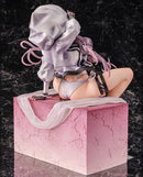 Mugen | 1/6 Scale Figure