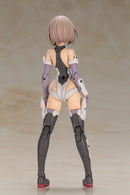 Kongo | Frame Arms Girl