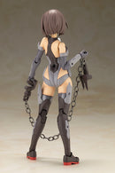 Kongo Destroyer Ver. | Frame Arms Girl