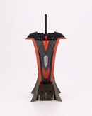 Knight Master Sword Black Ver. | M.S.G Heavy Weapon Unit 51
