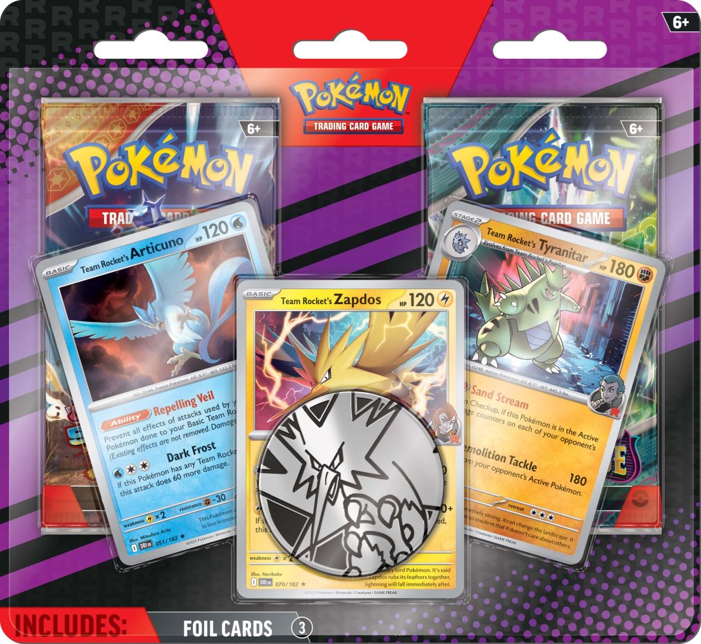 pokemon go evolutions booster box Amazon.com: Pokémon TCG: Mega Evolution Enhanced Booster Display Box : Toys  & Games main image 0