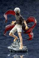 Ken Kaneki AWAKENED Repaint ver. | 1/8 ARTFX J Figure
