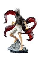 Ken Kaneki AWAKENED Repaint ver. | 1/8 ARTFX J Figure