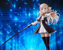Sky Striker Ace - Raye | 1/7 Monster Figure Collection