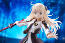 Sky Striker Ace - Raye | 1/7 Monster Figure Collection