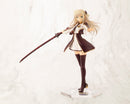 Sky Striker Ace - Raye | 1/7 Monster Figure Collection