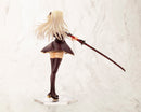 Sky Striker Ace - Raye | 1/7 Monster Figure Collection