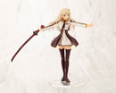 Sky Striker Ace - Raye | 1/7 Monster Figure Collection