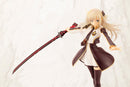 Sky Striker Ace - Raye | 1/7 Monster Figure Collection