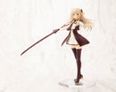 Sky Striker Ace - Raye | 1/7 Monster Figure Collection