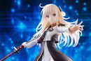 Sky Striker Ace - Raye | 1/7 Monster Figure Collection