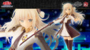 Sky Striker Ace - Raye | 1/7 Monster Figure Collection