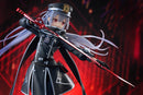 Sky Striker Ace - Roze | 1/7 Monster Figure Collection