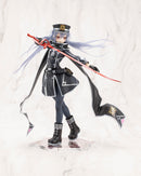 Sky Striker Ace - Roze | 1/7 Monster Figure Collection