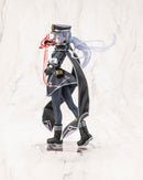 Sky Striker Ace - Roze | 1/7 Monster Figure Collection
