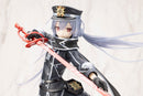 Sky Striker Ace - Roze | 1/7 Monster Figure Collection