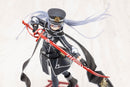 Sky Striker Ace - Roze | 1/7 Monster Figure Collection