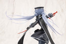Sky Striker Ace - Roze | 1/7 Monster Figure Collection