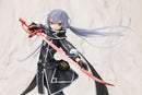 Sky Striker Ace - Roze | 1/7 Monster Figure Collection