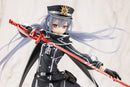 Sky Striker Ace - Roze | 1/7 Monster Figure Collection
