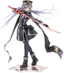 Sky Striker Ace - Roze | 1/7 Monster Figure Collection