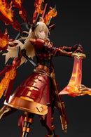 Sky Striker Ace - Kagari | 1/7 Monster Figure Collection