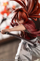 Kenshin Himura | 1/8 ARTFX J Figure