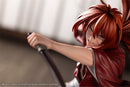 Kenshin Himura | 1/8 ARTFX J Figure